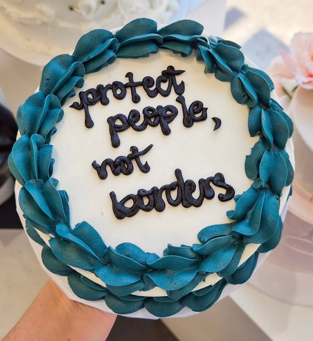 Northwest Arkansas businesses take stand against ICE