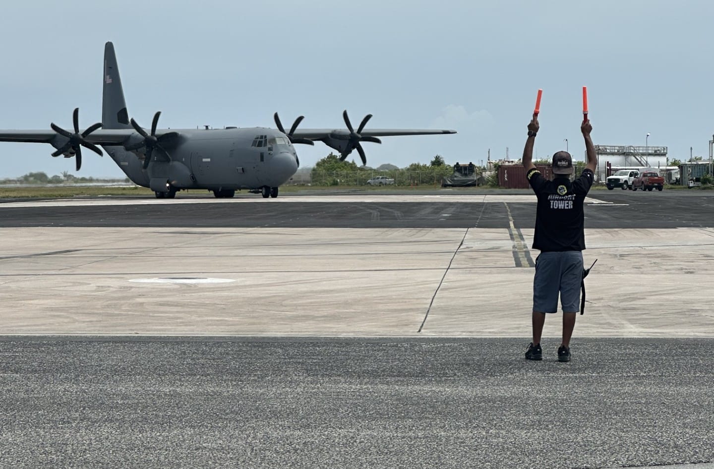 Reports: As Marshallese deportations rise, some struggle to adjust